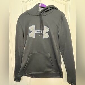 Under Armour Women’s Hoodie